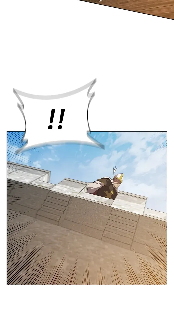 Page 48 of Chapter 107