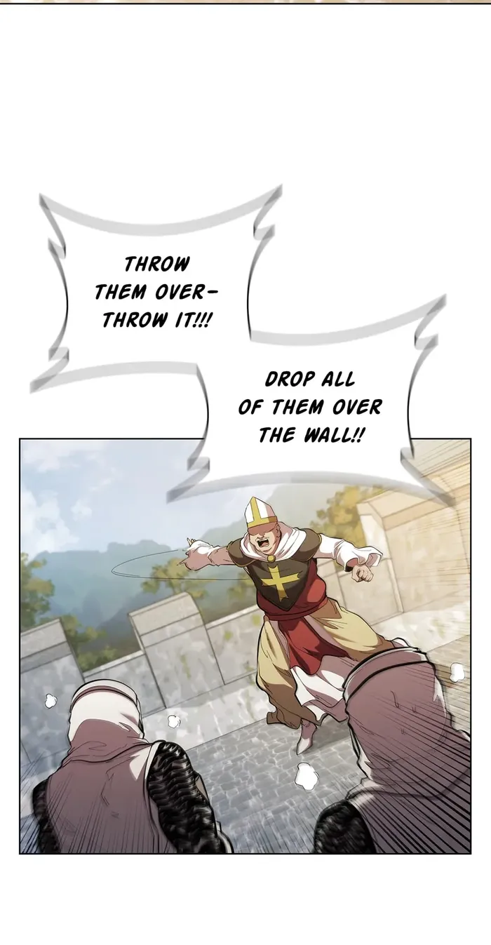 Page 51 of Chapter 107