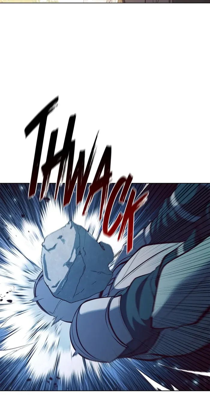 Page 53 of Chapter 107
