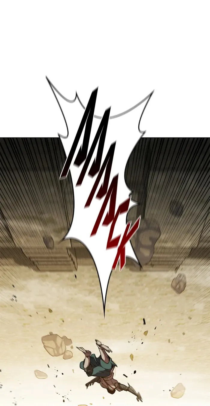 Page 54 of Chapter 107