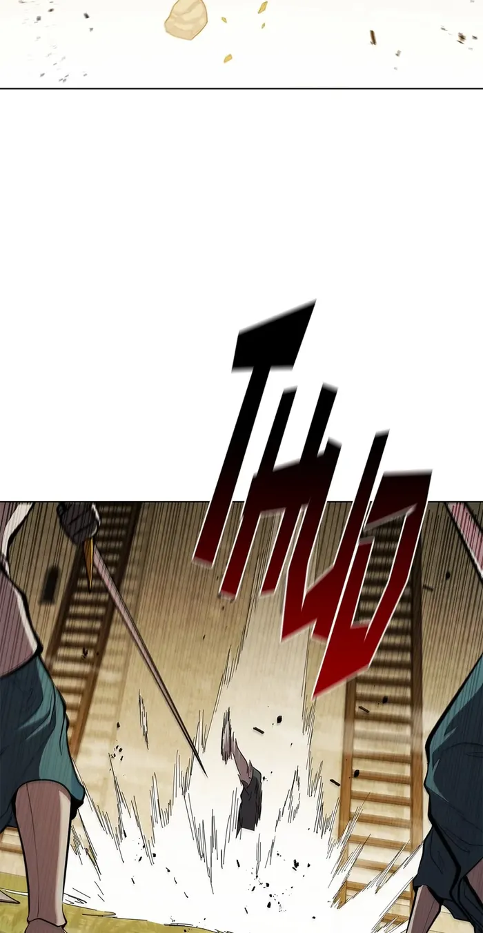 Page 55 of Chapter 107