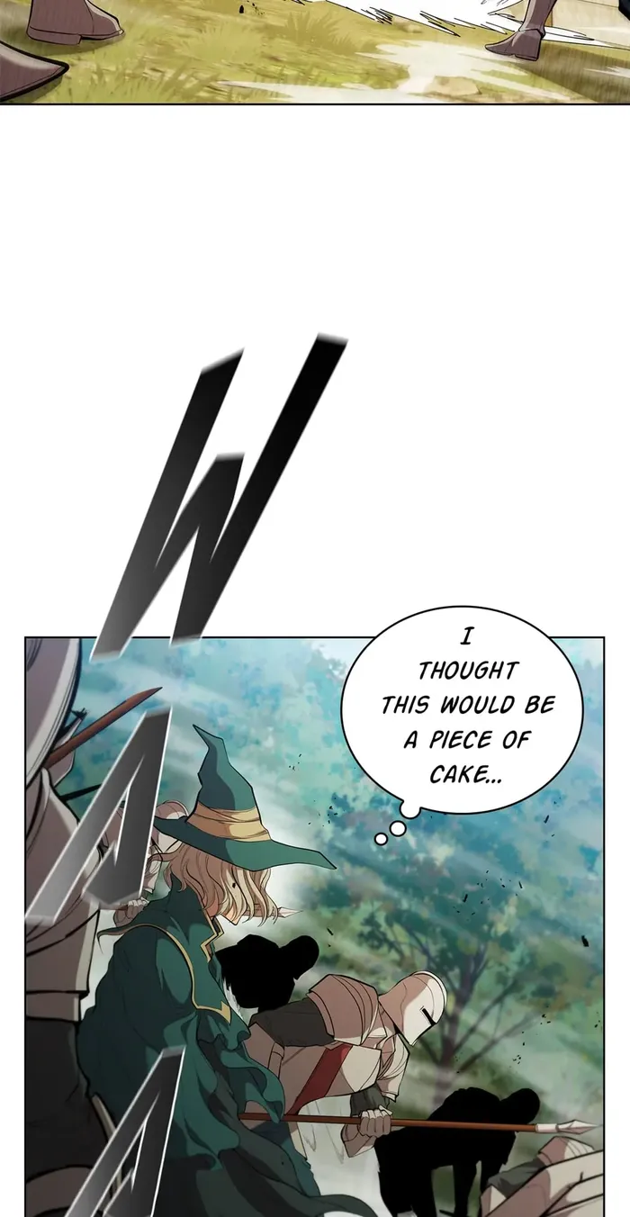Page 56 of Chapter 107