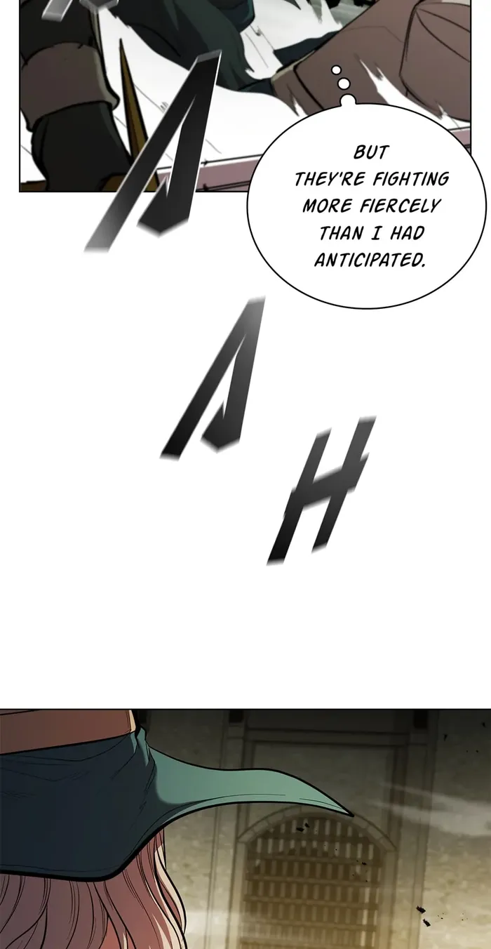 Page 57 of Chapter 107