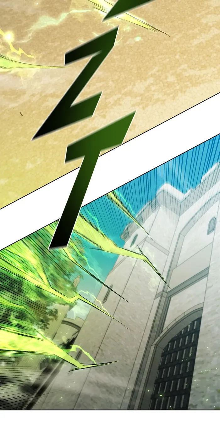 Page 62 of Chapter 107