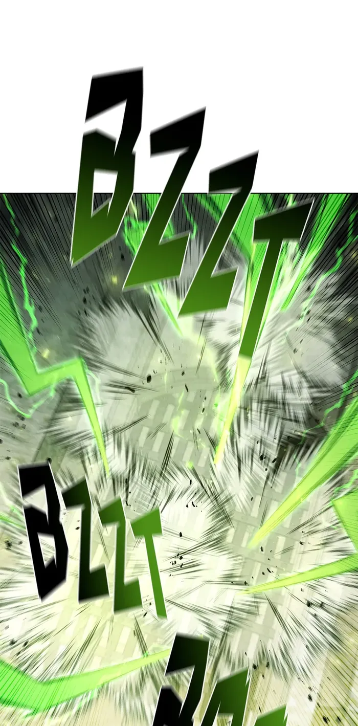 Page 63 of Chapter 107