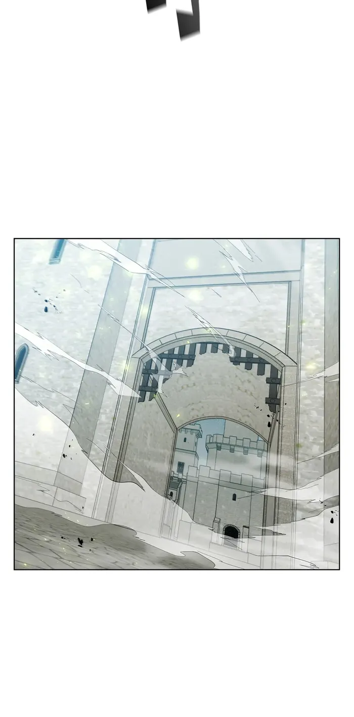 Page 65 of Chapter 107