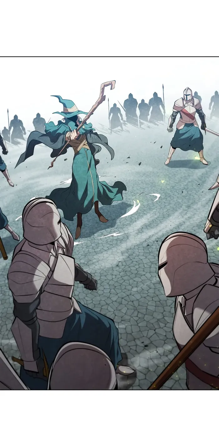 Page 66 of Chapter 107
