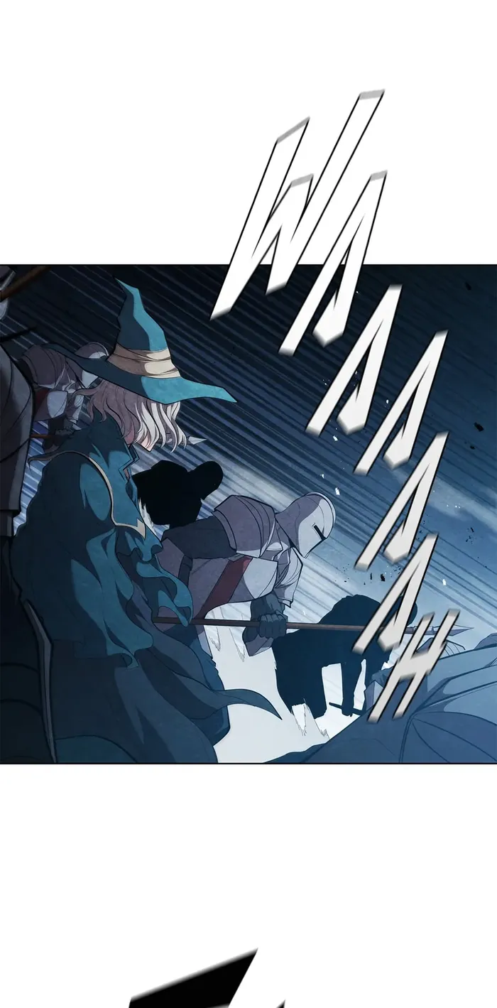 Page 67 of Chapter 107