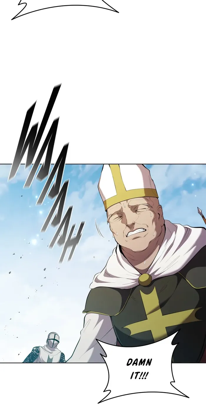 Page 69 of Chapter 107