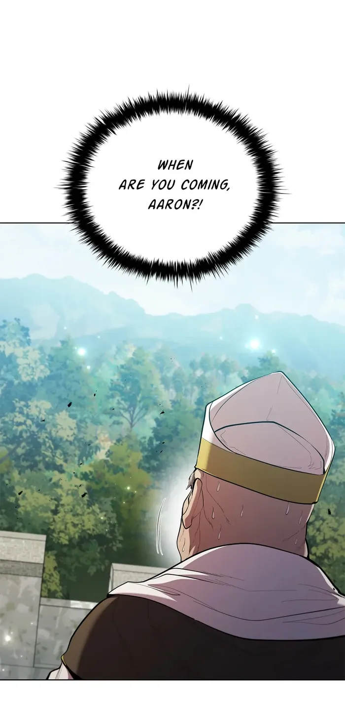 Page 70 of Chapter 107