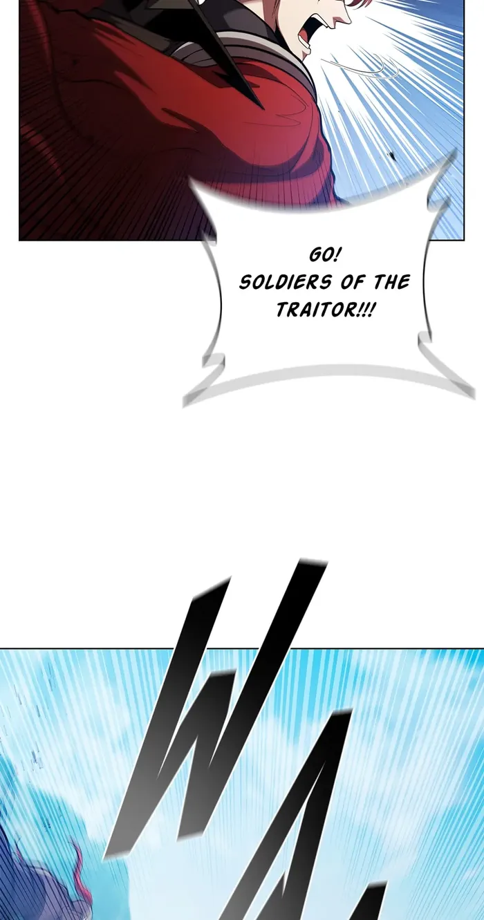 Page 74 of Chapter 107