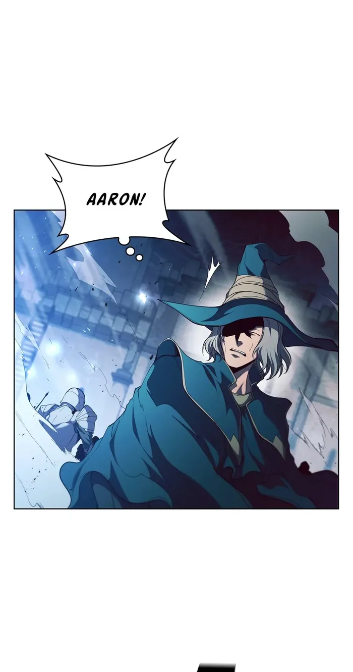 Page 76 of Chapter 107