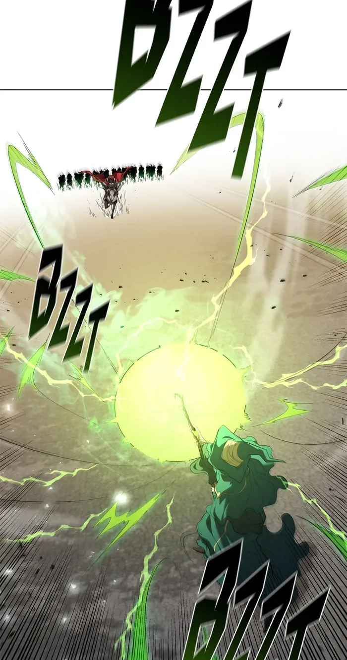 Page 78 of Chapter 107