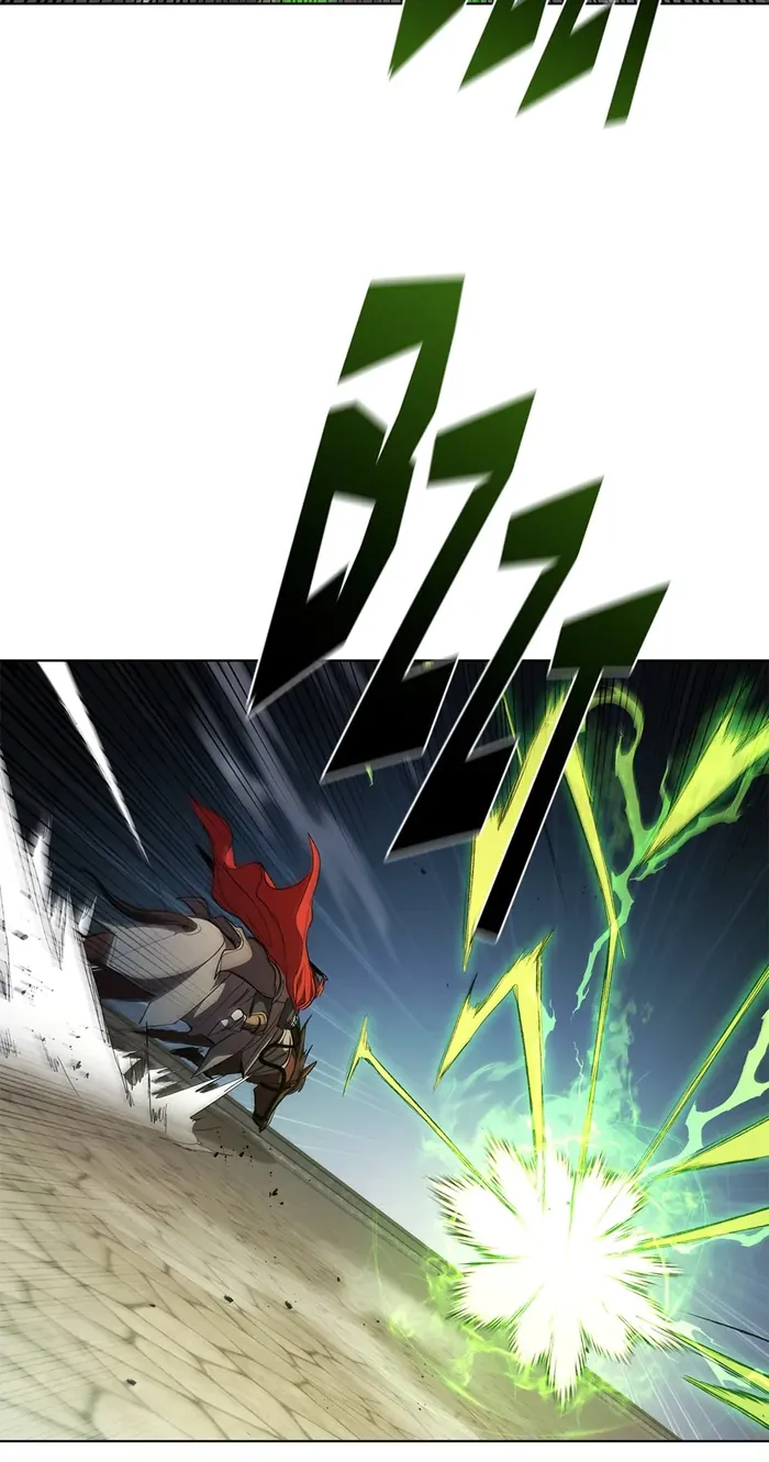 Page 79 of Chapter 107
