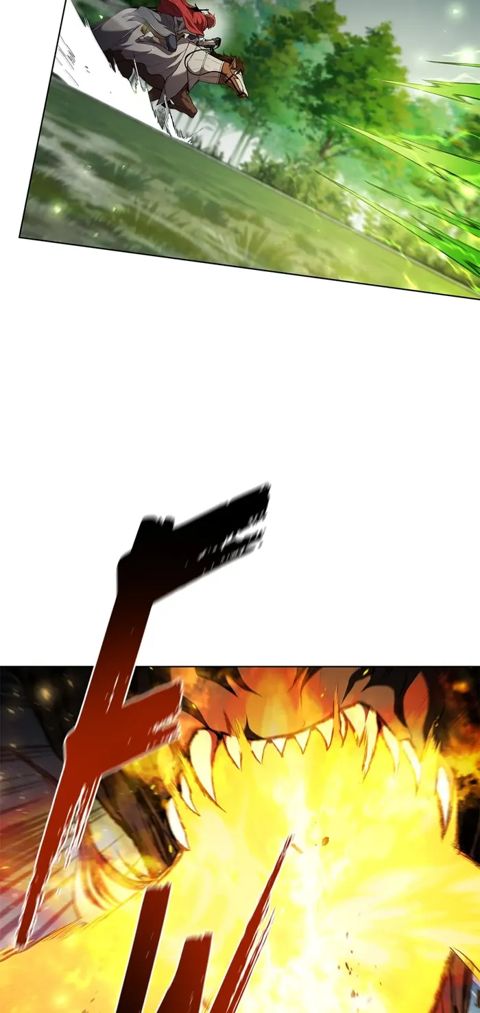 Page 82 of Chapter 107