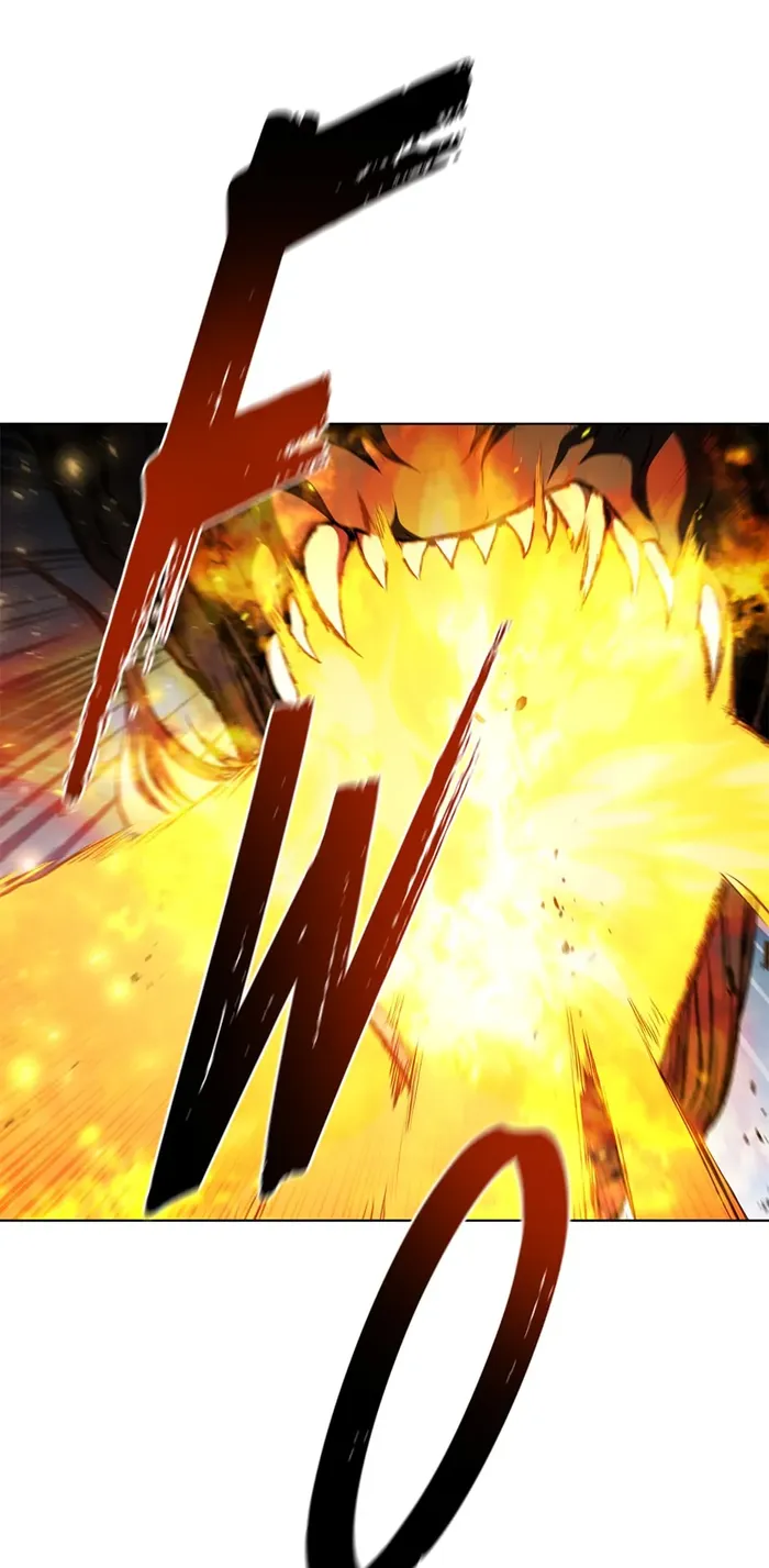 Page 3 of Chapter 108