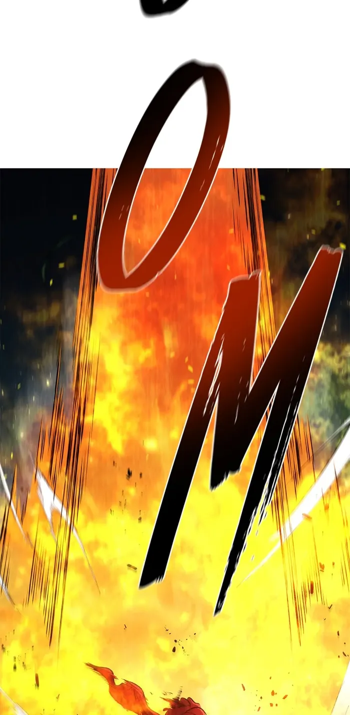 Page 4 of Chapter 108