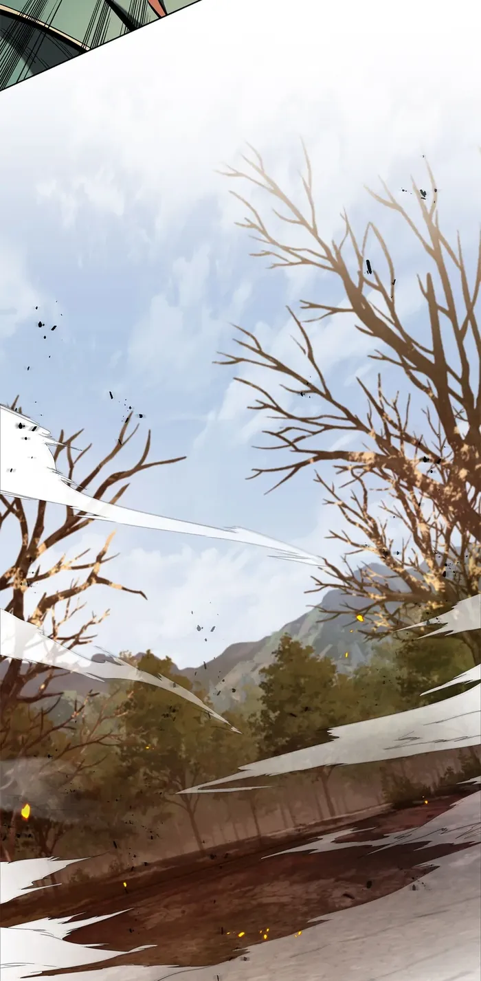 Page 7 of Chapter 108