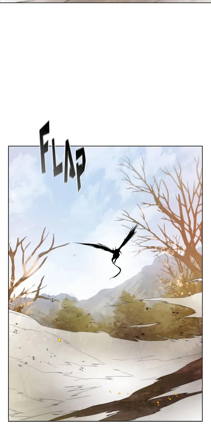 Page 8 of Chapter 108