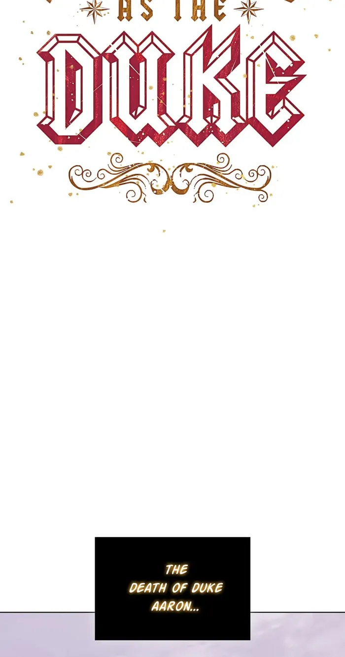 Page 12 of Chapter 108