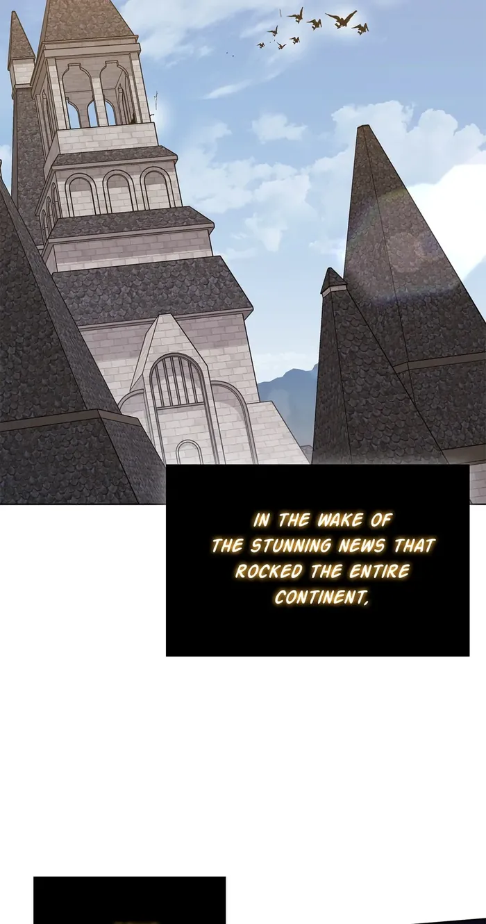 Page 14 of Chapter 108
