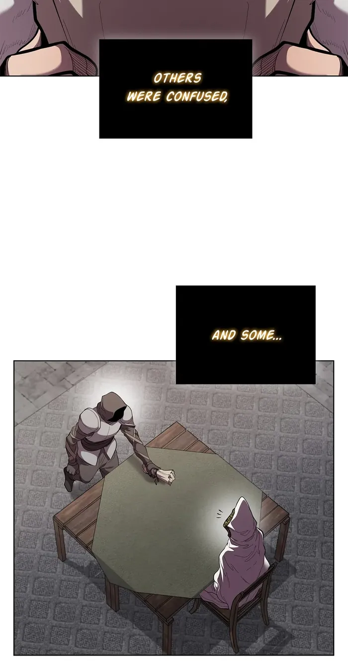 Page 17 of Chapter 108