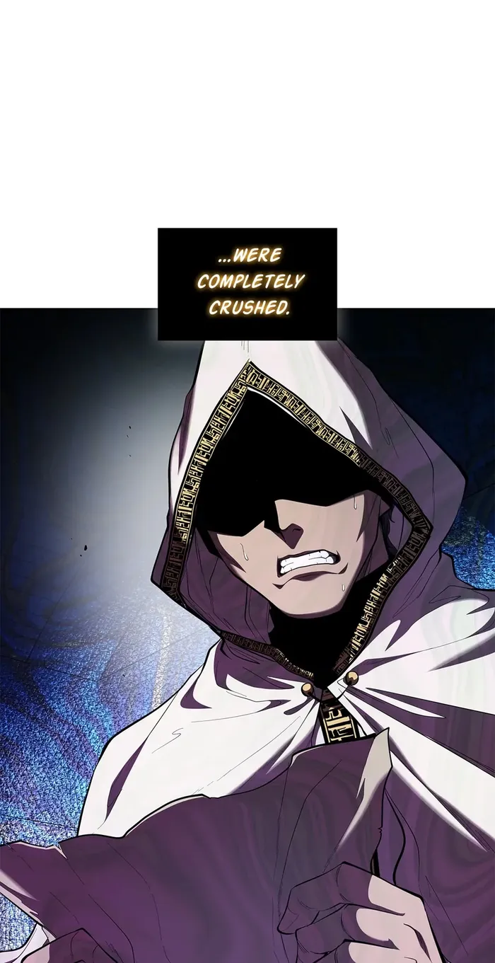 Page 18 of Chapter 108