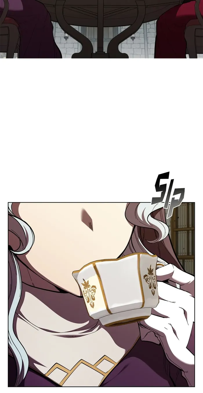 Page 25 of Chapter 108