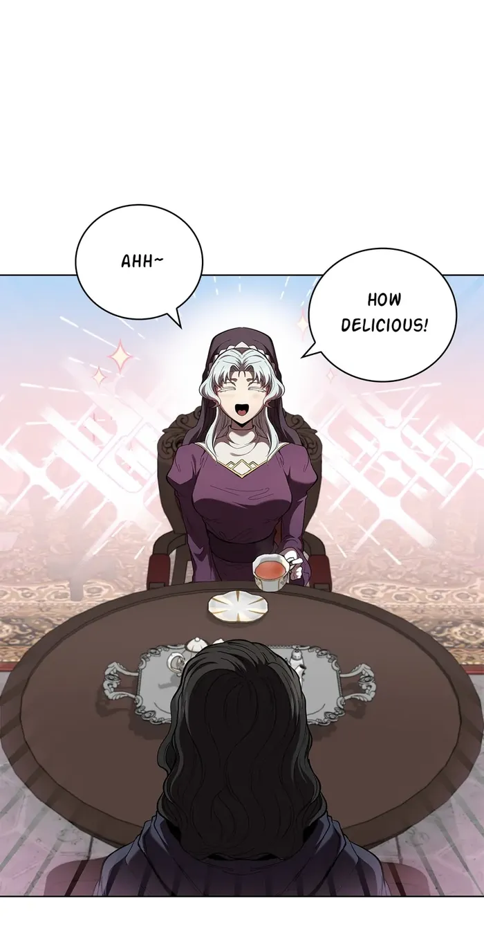Page 26 of Chapter 108
