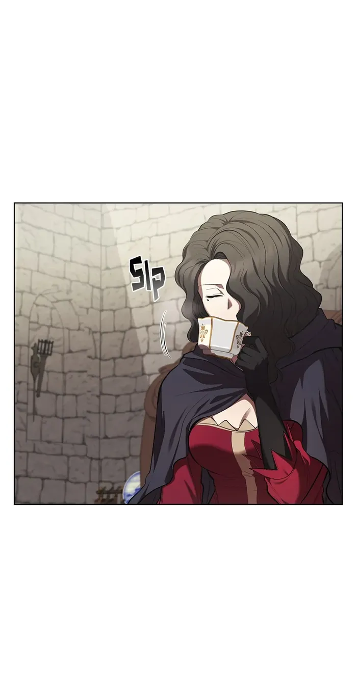 Page 27 of Chapter 108