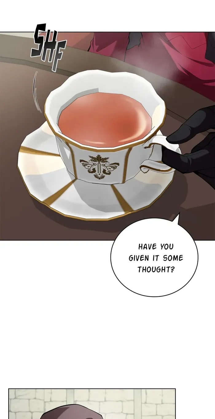 Page 28 of Chapter 108