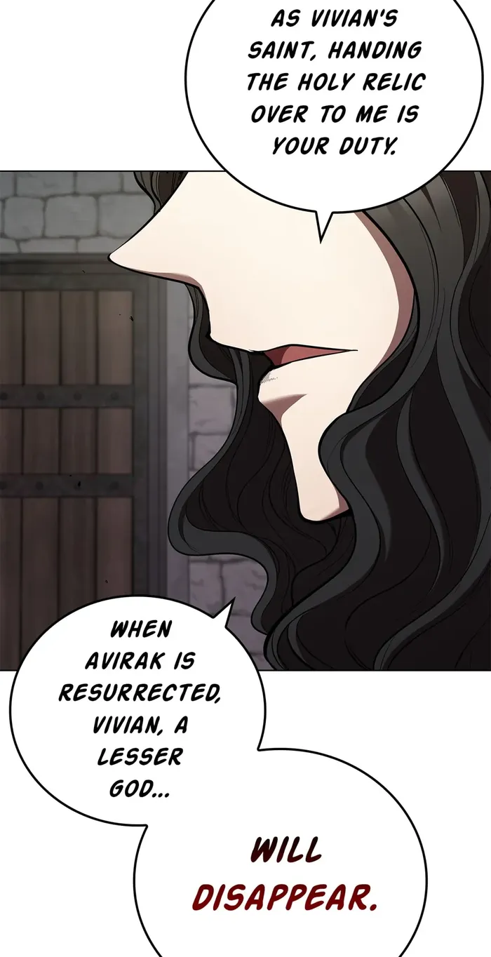 Page 32 of Chapter 108