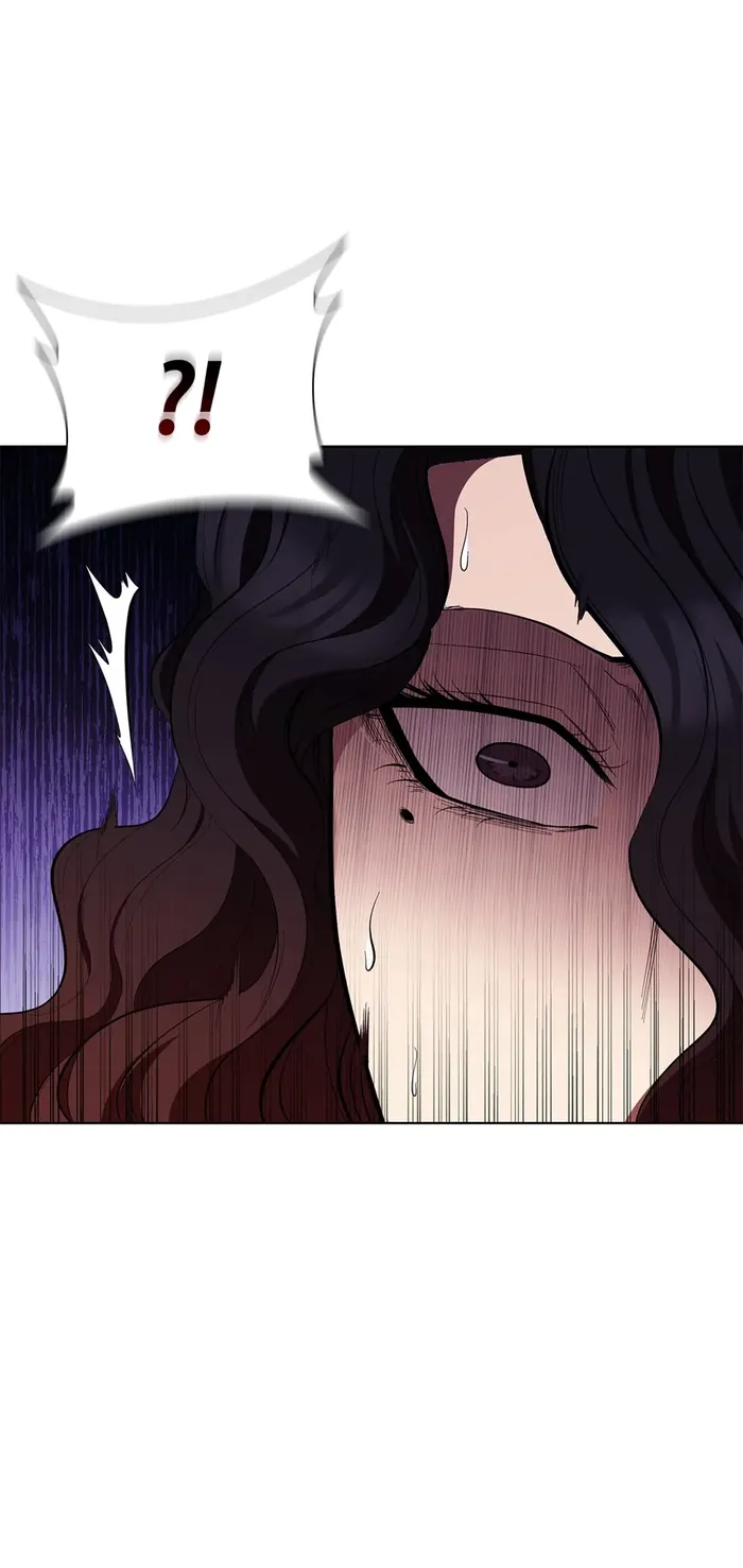 Page 35 of Chapter 108