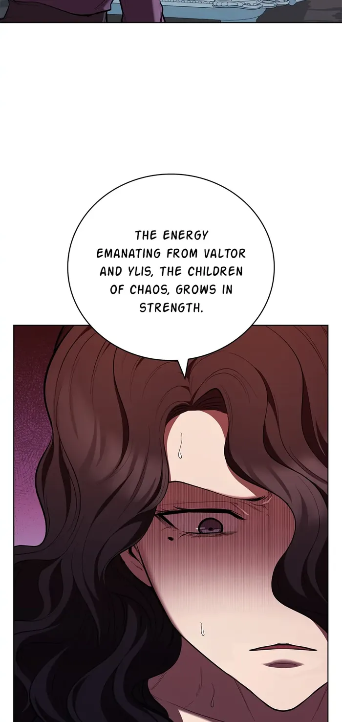 Page 40 of Chapter 108