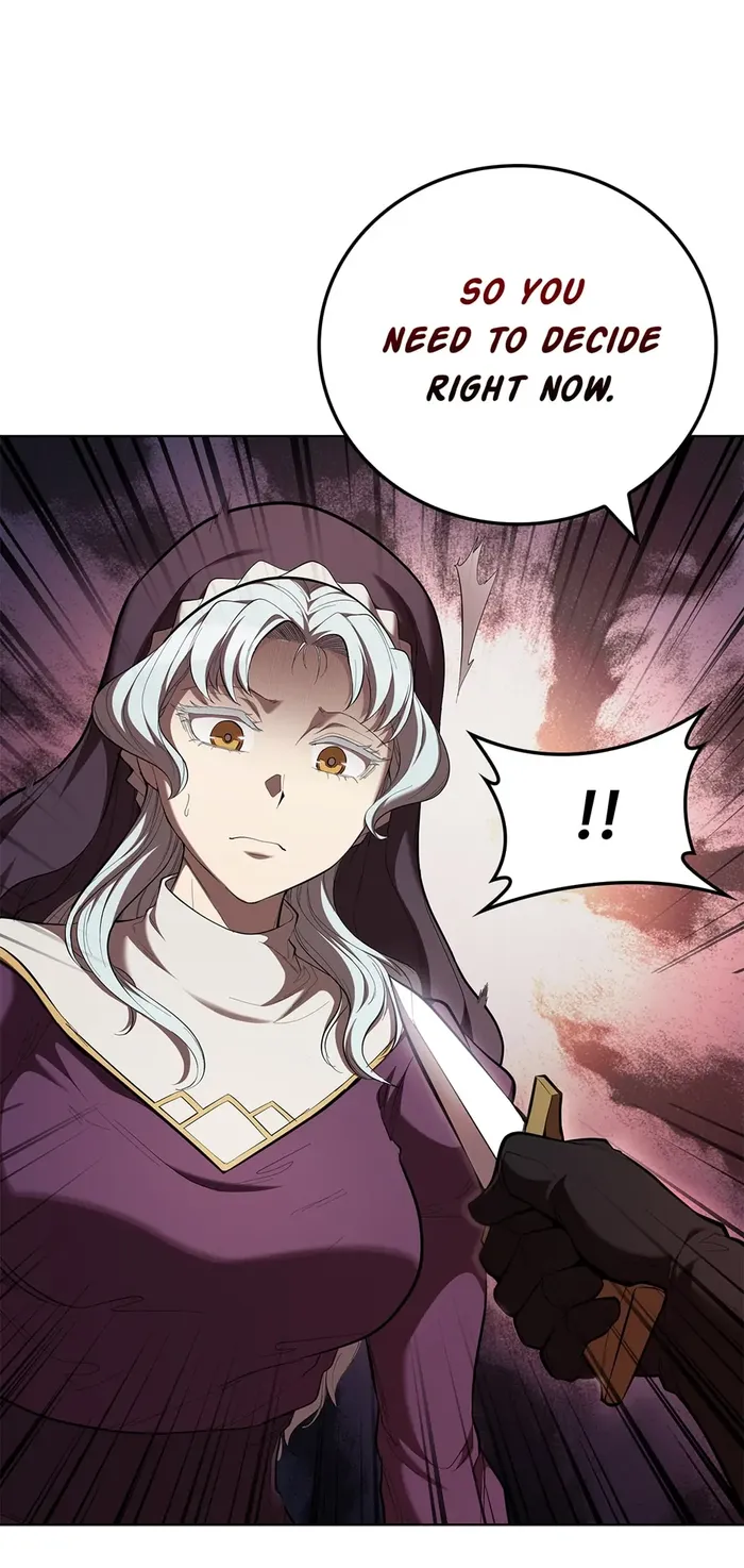 Page 42 of Chapter 108