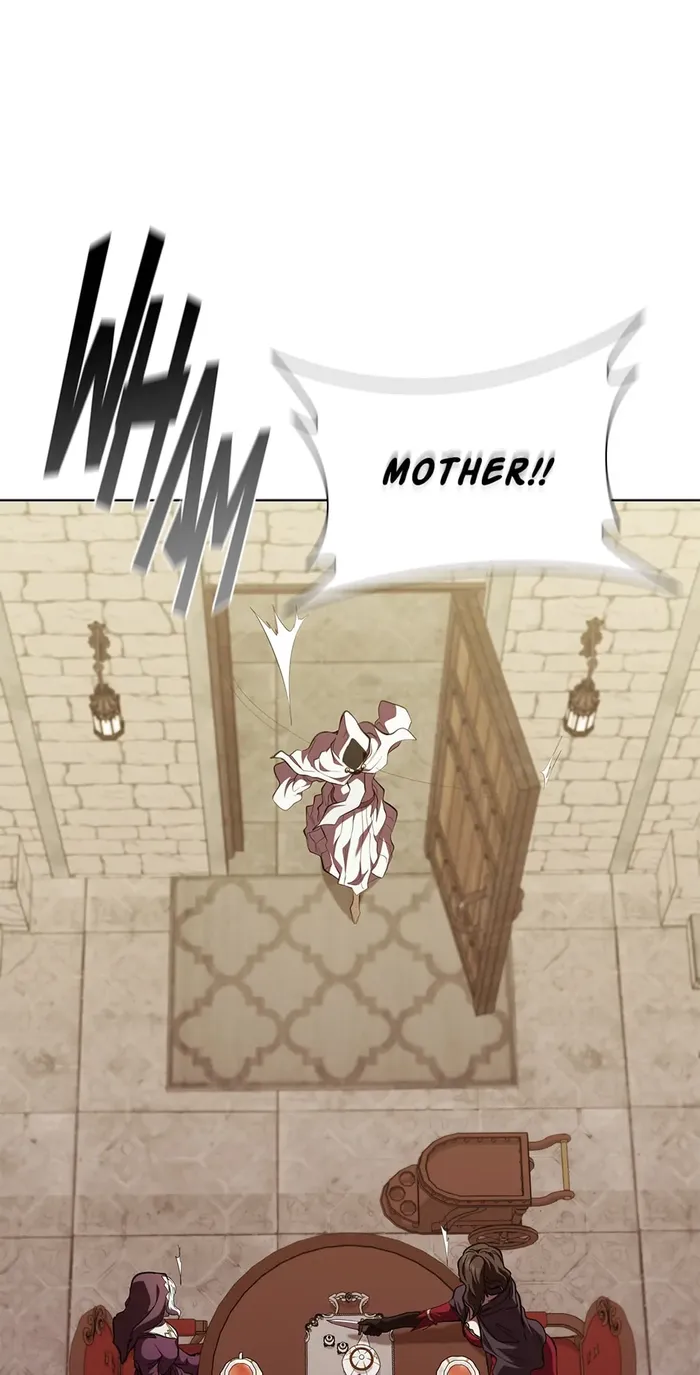 Page 43 of Chapter 108