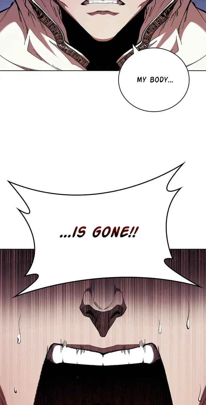 Page 45 of Chapter 108