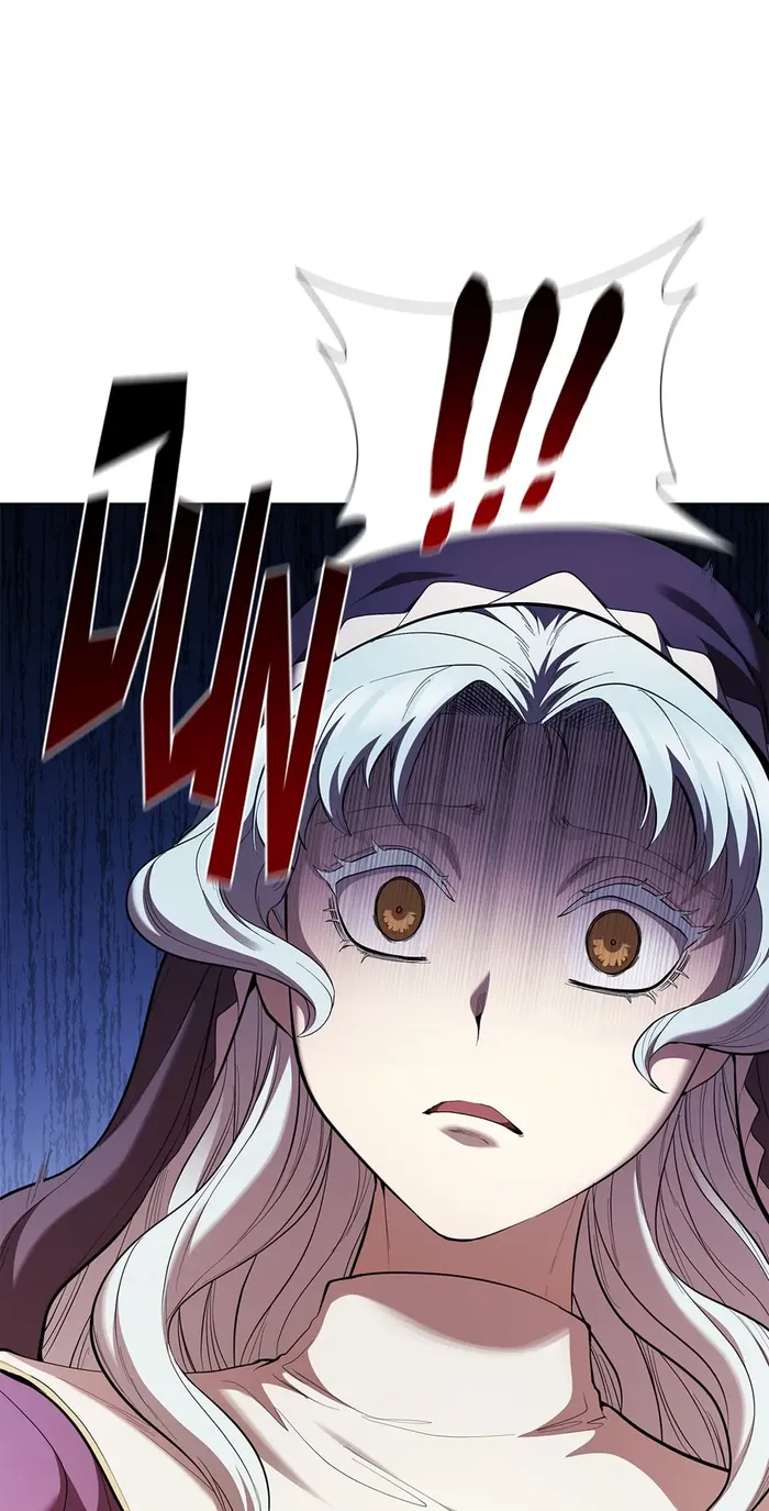 Page 49 of Chapter 108