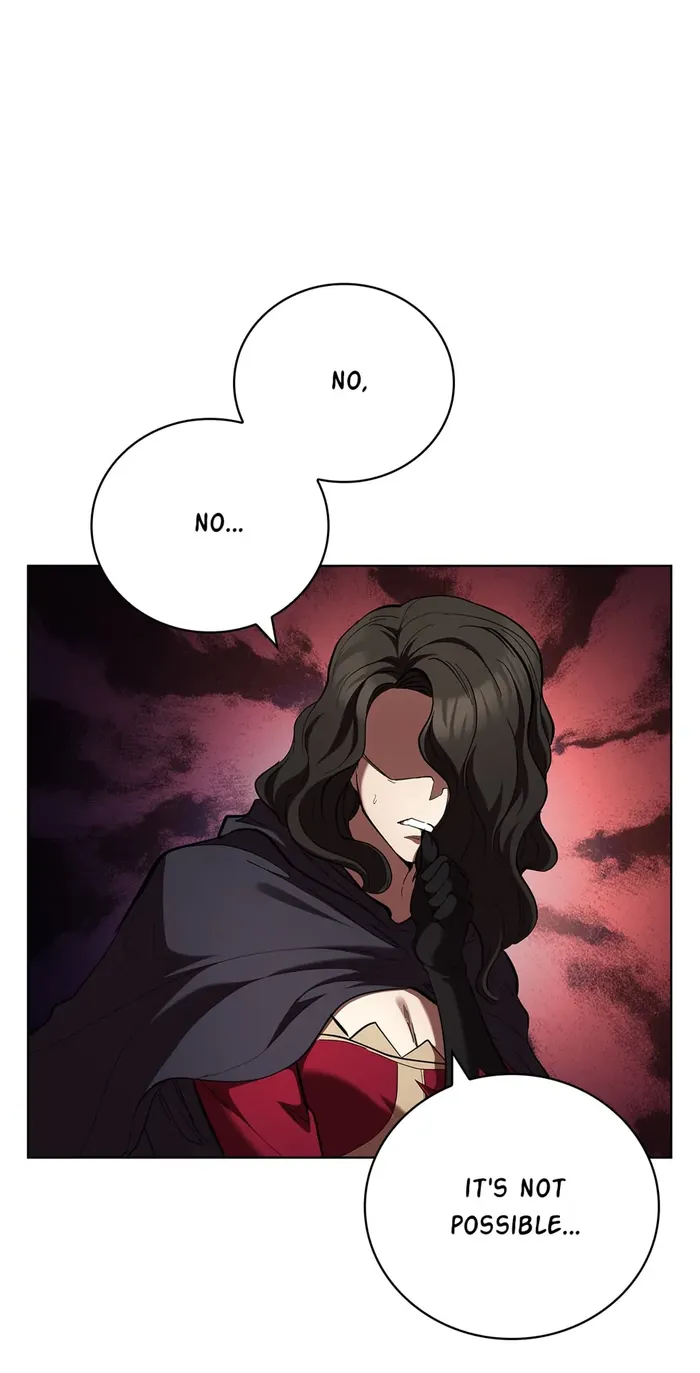 Page 51 of Chapter 108