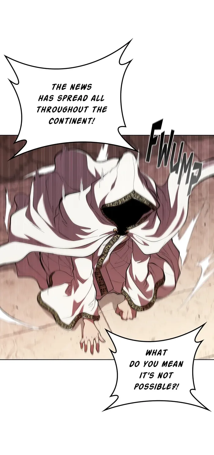 Page 52 of Chapter 108