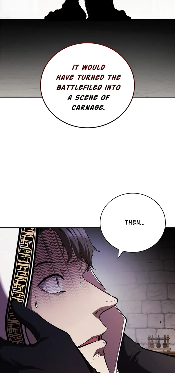 Page 58 of Chapter 108