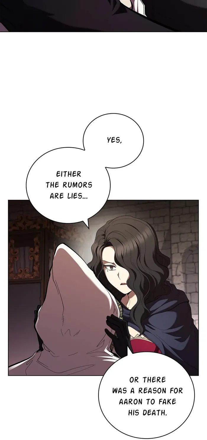 Page 59 of Chapter 108