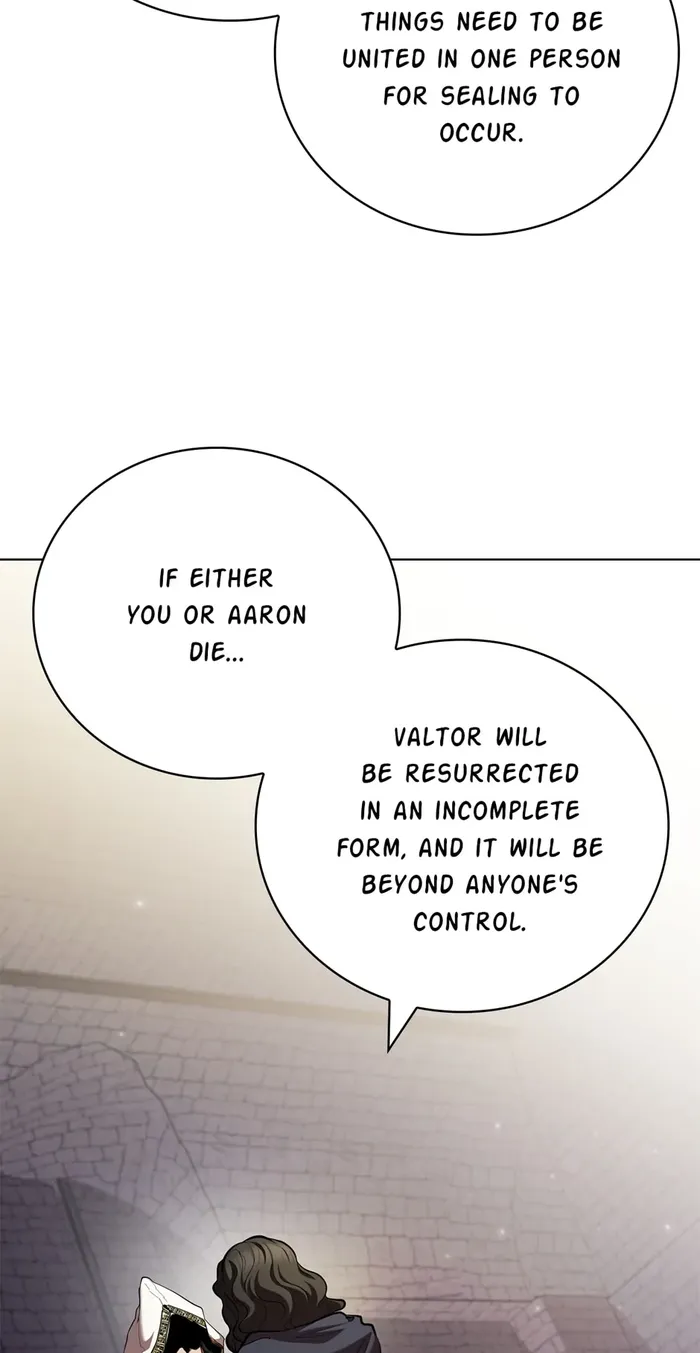 Page 61 of Chapter 108