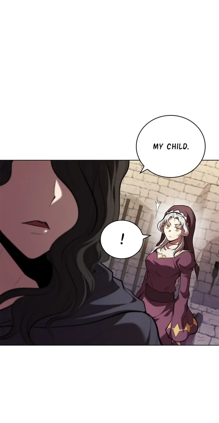 Page 64 of Chapter 108