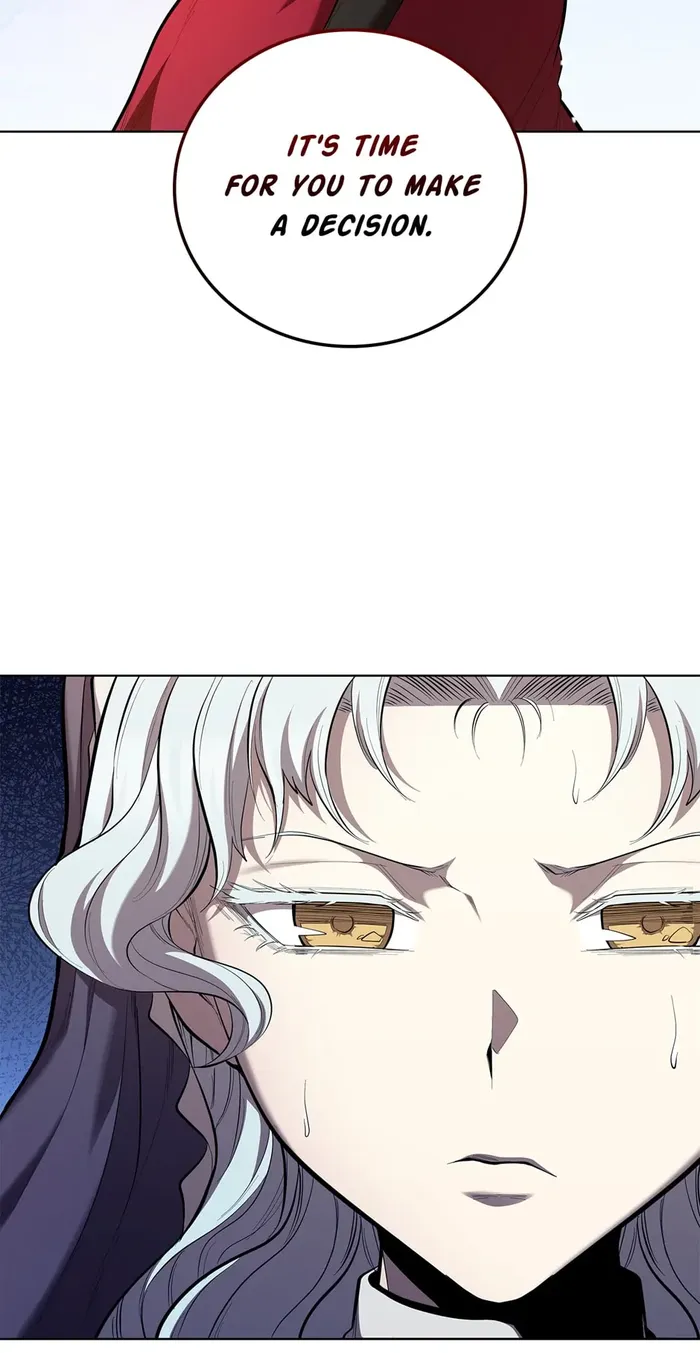 Page 66 of Chapter 108