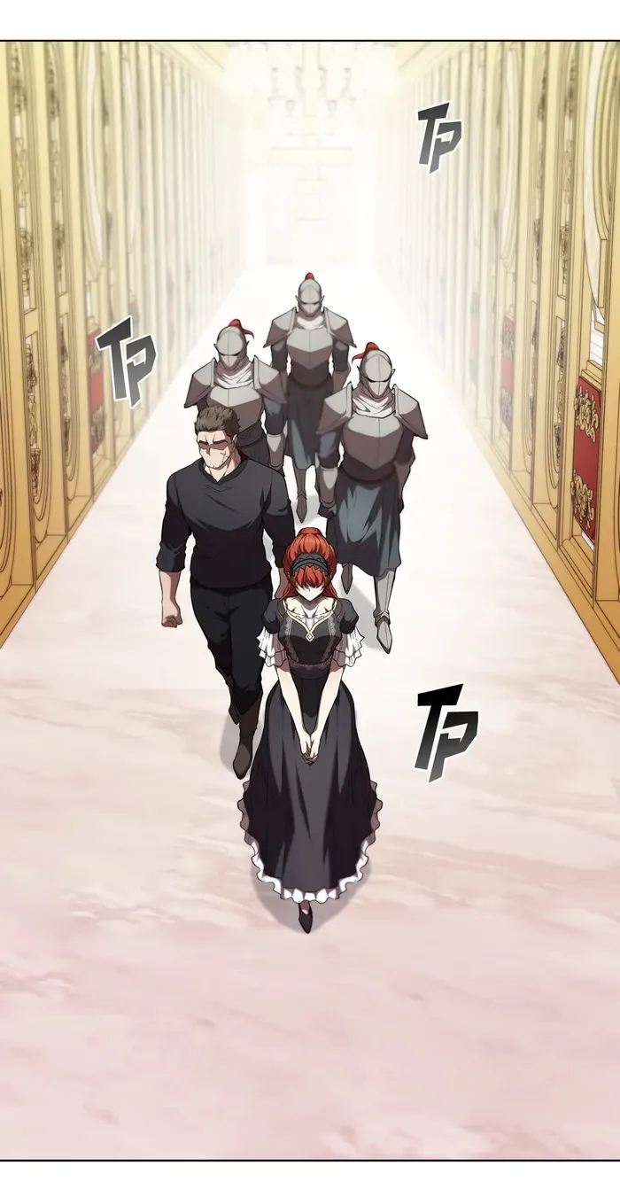 Page 68 of Chapter 108