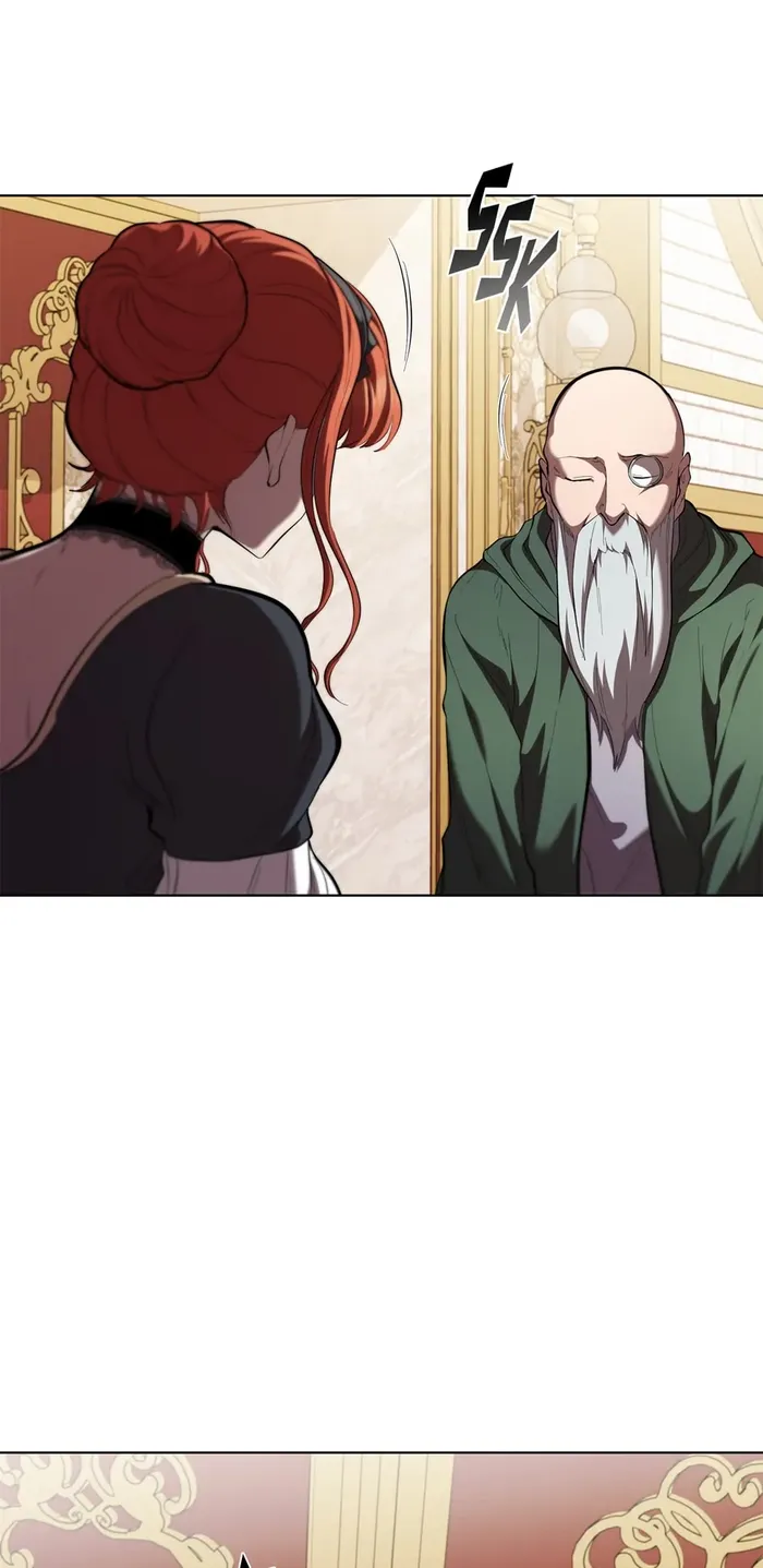 Page 71 of Chapter 108