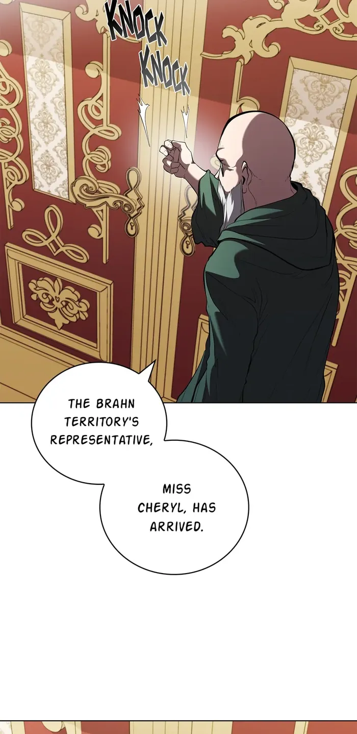 Page 72 of Chapter 108