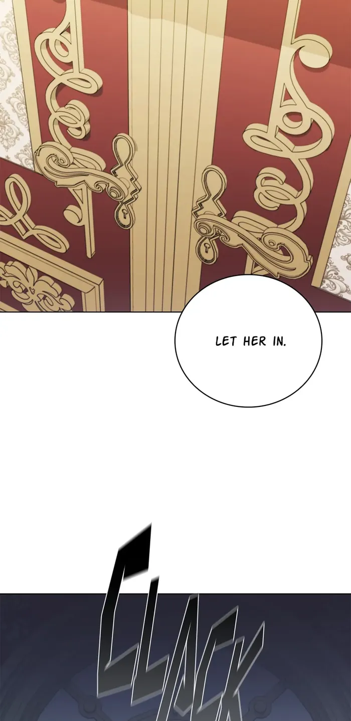 Page 73 of Chapter 108