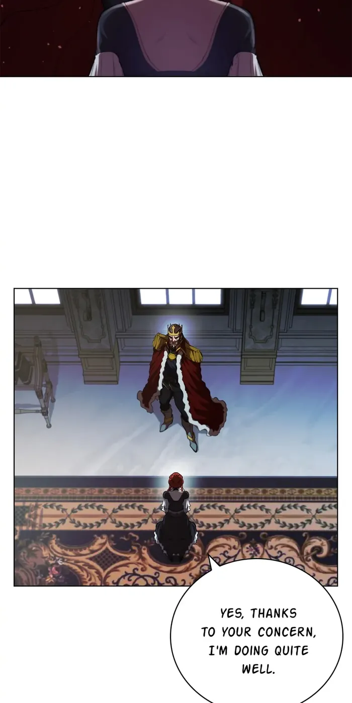 Page 78 of Chapter 108